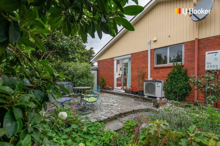 Photo of property in 16f Mure Street, Mosgiel, 9024