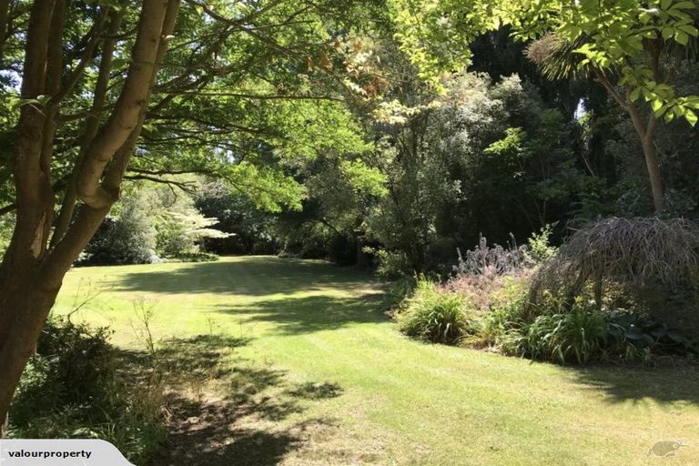 Photo of property in 426 Sawyers Arms Road, Harewood, Christchurch, 8051