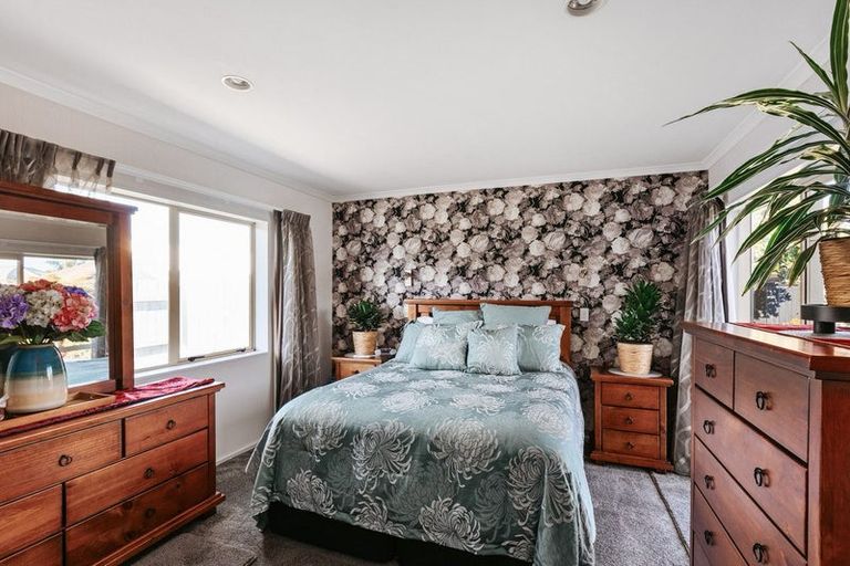 Photo of property in 59 Arabian Drive, Papamoa Beach, Papamoa, 3118