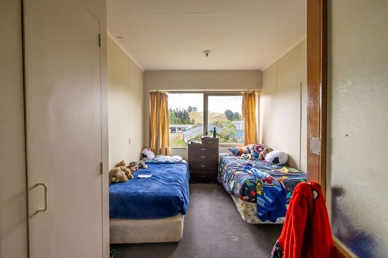 Photo of property in 56 Truby King Drive, Karitane, Waikouaiti, 9471