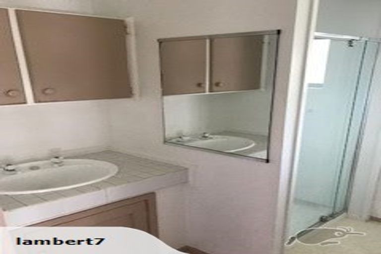 Photo of property in 6 Barrier View Road, Leigh, 0985