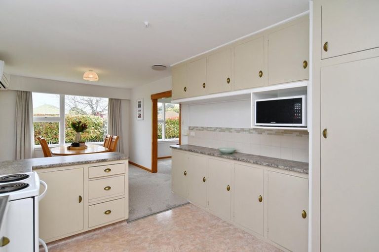 Photo of property in 64 Ashley Street, Rangiora, 7400