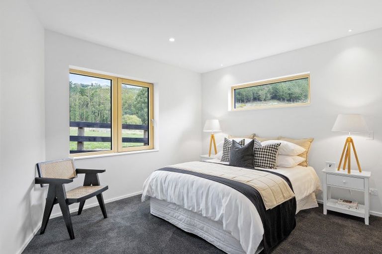 Photo of property in 22 Isobel Matson Lane, Cracroft, Christchurch, 8022