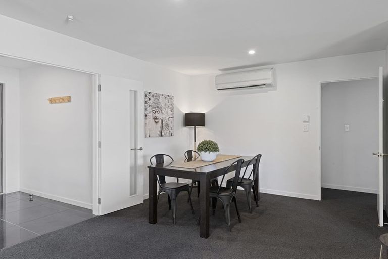 Photo of property in 18 Oaks Drive, Lincoln, 7608