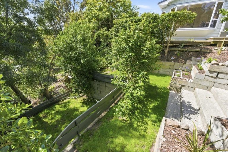 Photo of property in 7 Whyte Street, Paraparaumu Beach, Paraparaumu, 5032