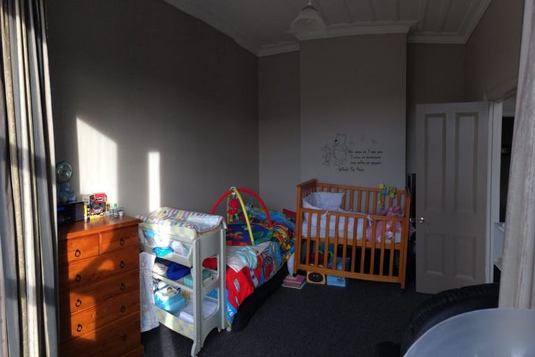 Photo of property in 15 Meadow Street, Mornington, Dunedin, 9011