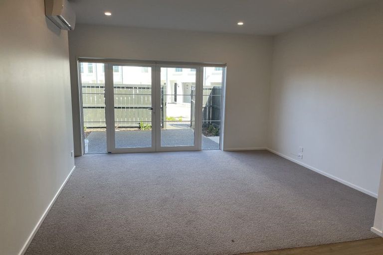 Photo of property in 9/287 Selwyn Street, Spreydon, Christchurch, 8024