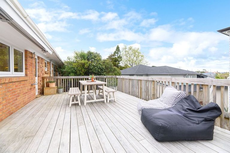 Photo of property in 2/13 Burns Avenue, Takapuna, Auckland, 0622