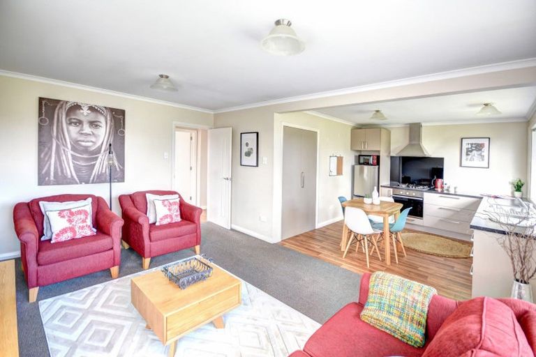 Photo of property in 19 Braemar Street, Mosgiel, 9024