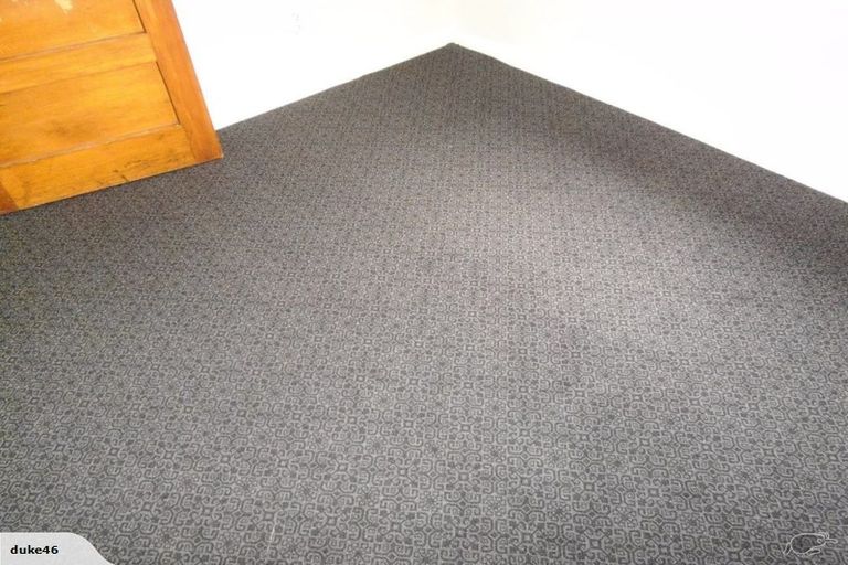 Photo of property in 9a Watarawi Place, Whakatane, 3120