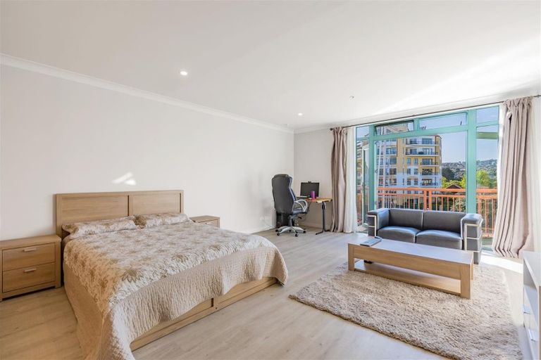 Photo of property in 164ag Harbour Village Drive, Gulf Harbour, Whangaparaoa, 0930