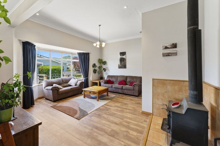 Photo of property in 79 Ellis Street, Brightwater, 7022