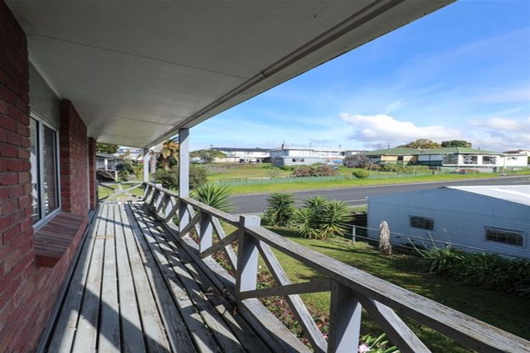 Photo of property in 3 Hartis Avenue, Huntly, 3700