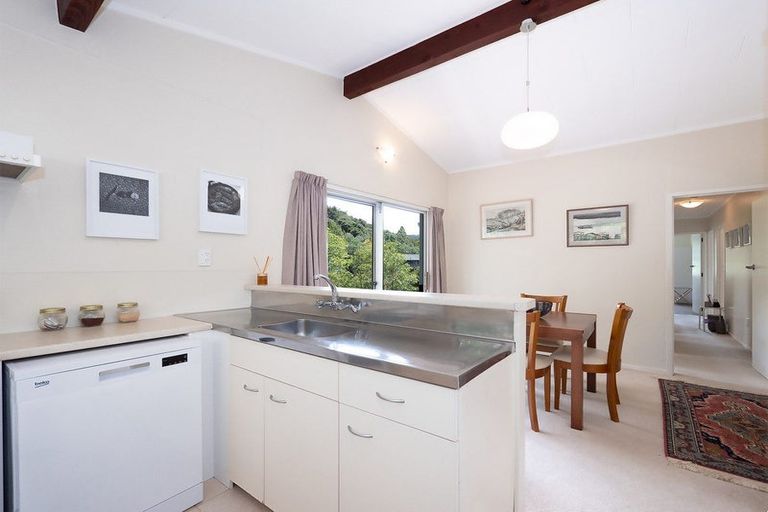 Photo of property in 52 School Road, Paihia, 0200