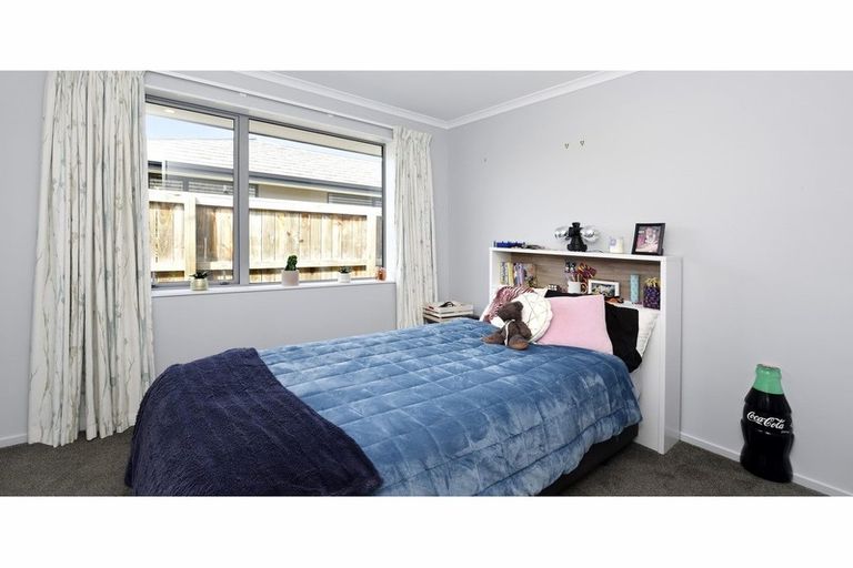 Photo of property in 9 Mary Newton Place, Brightwater, 7022