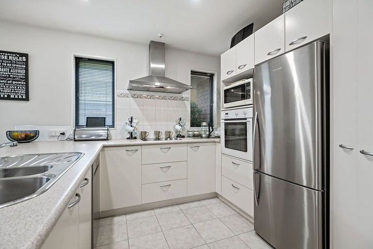 Photo of property in 9 Robinia Place, Wigram, Christchurch, 8042