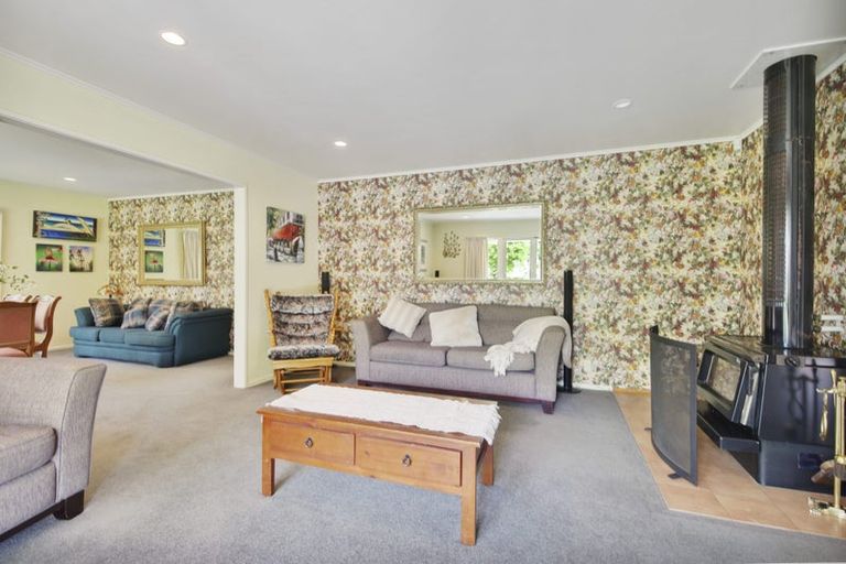 Photo of property in 507 Mill Road, Ohoka, Kaiapoi, 7692