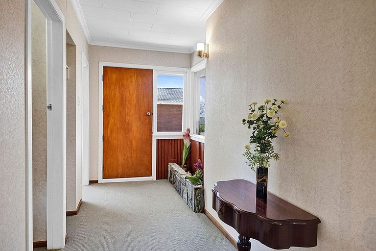 Photo of property in 14c Melrose Street, Spotswood, New Plymouth, 4310