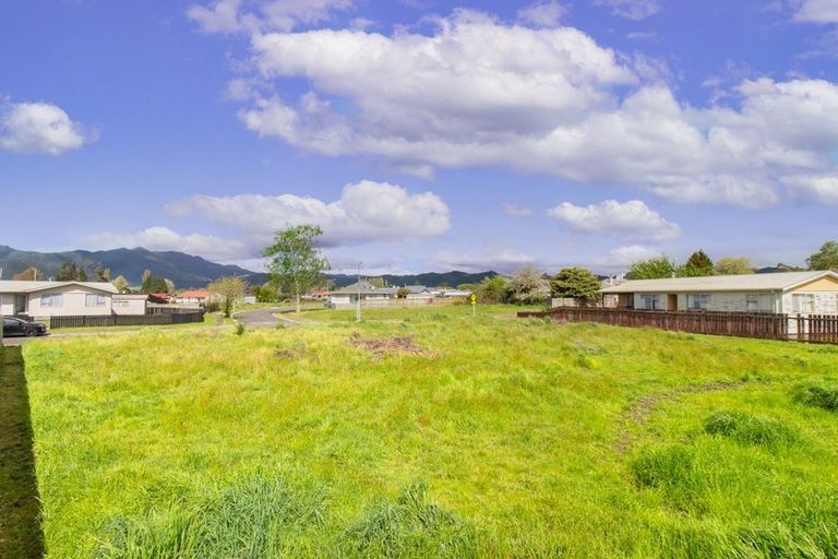 Photo of property in 13 Kahikatea Street, Murupara, 3025