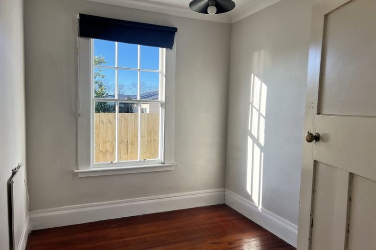 Photo of property in 5 Moa Crescent, Frankton, Hamilton, 3204