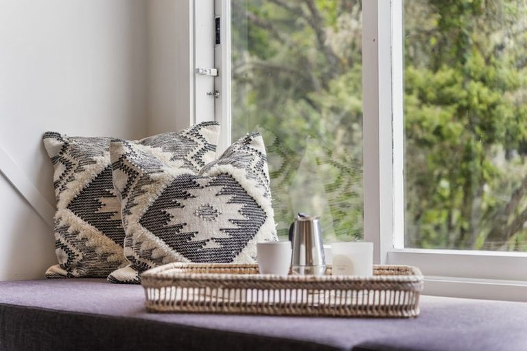 Photo of property in 54 Saleyards Road, Puhoi, Warkworth, 0994