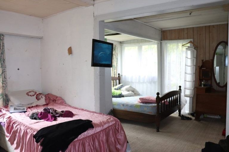 Photo of property in 42 Roto Street, Te Kauwhata, 3710