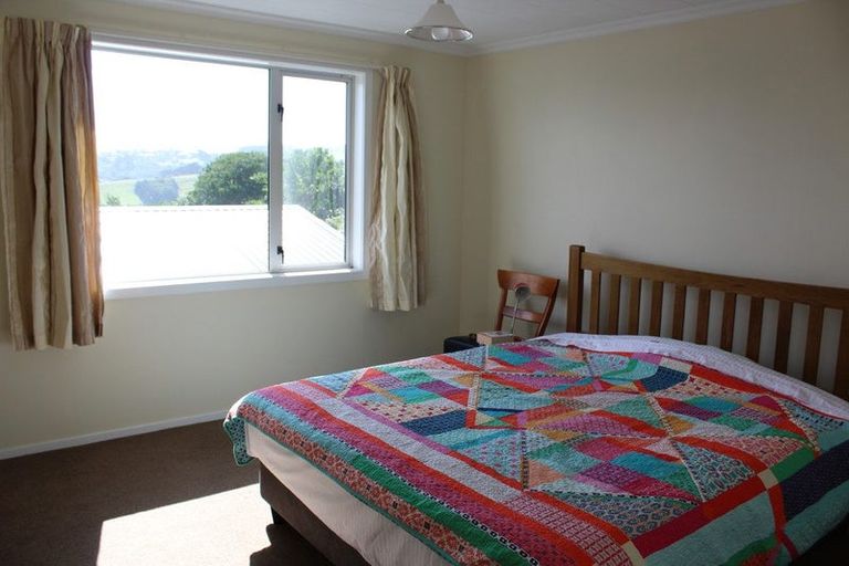 Photo of property in 387 Tomahawk Road, Ocean Grove, Dunedin, 9013