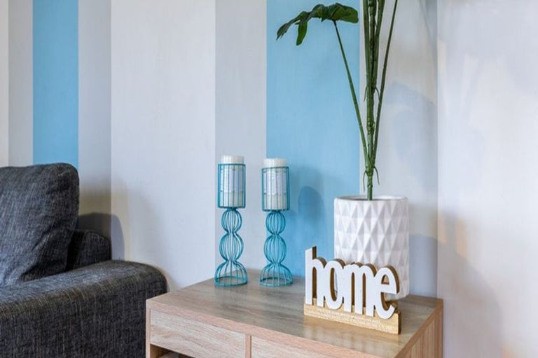 Photo of property in 530 Taniwha Road, Waerenga, Te Kauwhata, 3781