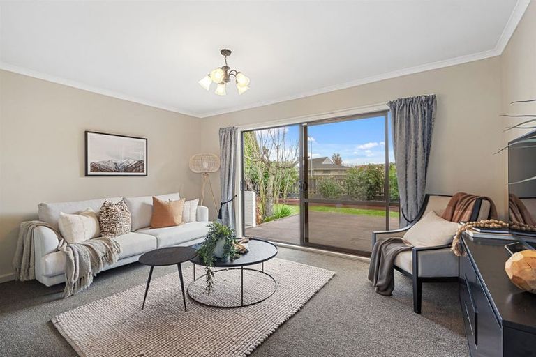 Photo of property in 1/11 Neill Street, Hornby, Christchurch, 8042