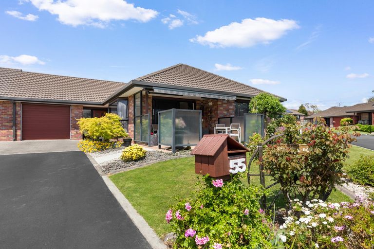 Photo of property in 55/2 Seales Road, Morrinsville, 3374