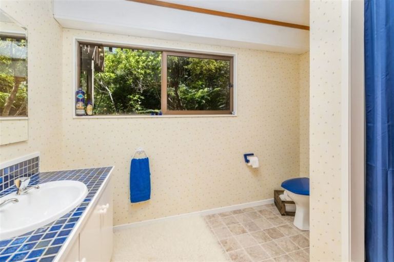 Photo of property in 358 Opito Bay Road, Kerikeri, 0294