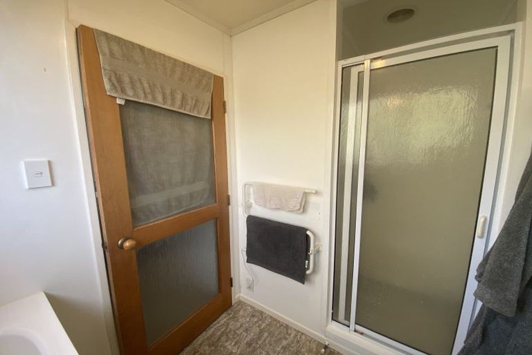 Photo of property in 77 Bills Way, Wanaka, 9305