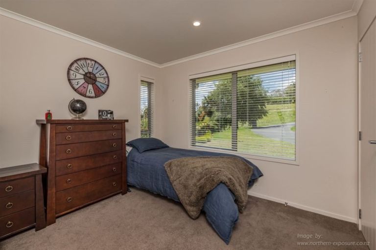 Photo of property in 7 Riverbank Drive, Kerikeri, 0230