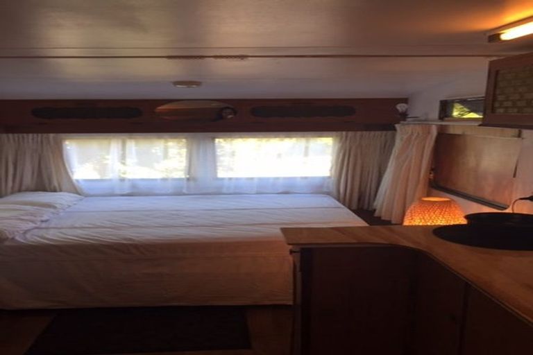 Photo of property in 23 Bain Street, Mount Maunganui, 3116