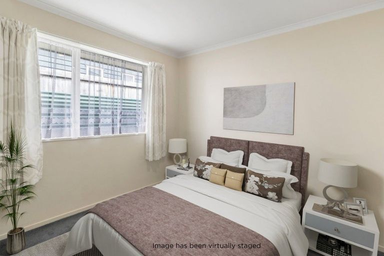 Photo of property in 65d King Street, Parkside, Timaru, 7910