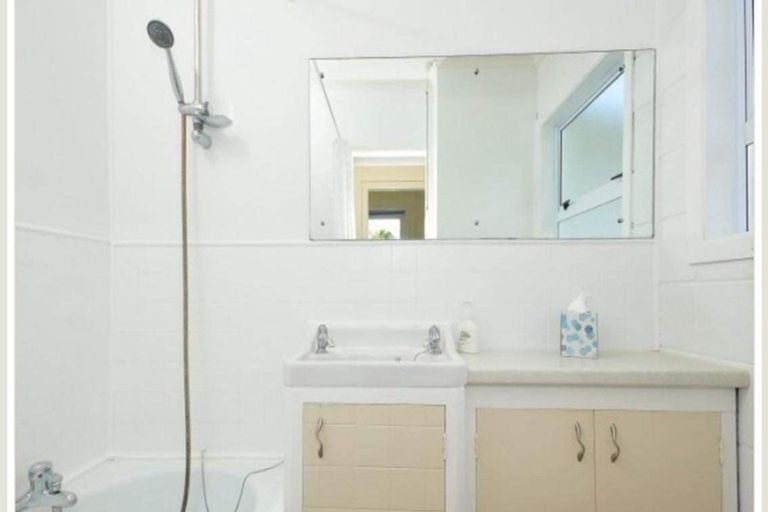 Photo of property in 13 Cranwell Place, Hillcrest, Hamilton, 3216