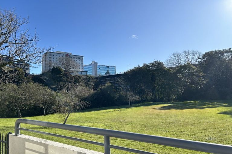 Photo of property in 31au1 Opoia Road, Hamilton East, Hamilton, 3216