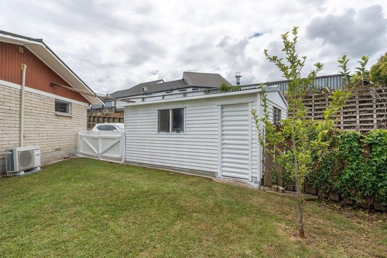 Photo of property in 153b Ohaupo Road, Melville, Hamilton, 3206