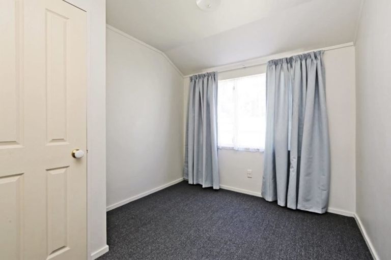 Photo of property in 3/903 Lyell Street, Akina, Hastings, 4122