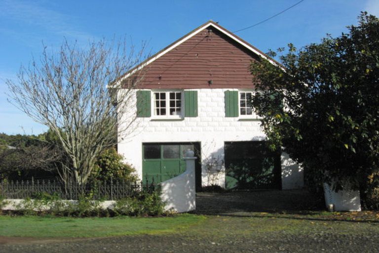 Photo of property in 28 Black Road, Otatara, Invercargill, 9879