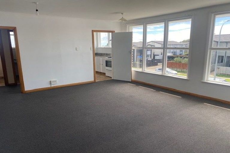Photo of property in 101-109 Banks Street, Marfell, New Plymouth, 4310
