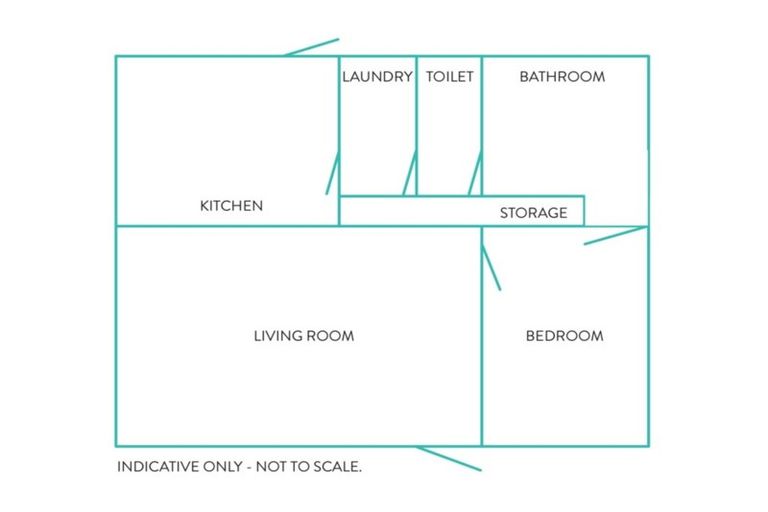 Photo of property in 3 Norman Spencer Drive, Papatoetoe, Auckland, 2104