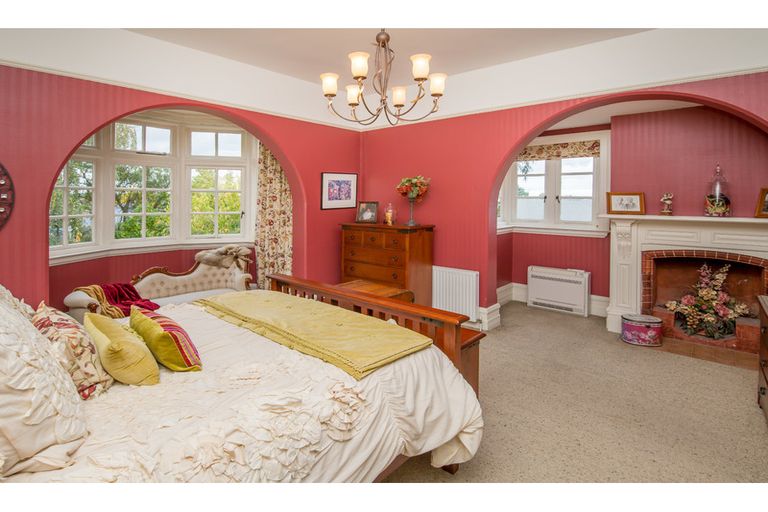 Photo of property in 105 Walnut Avenue, Allenton, Ashburton, 7700