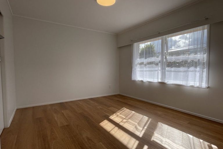 Photo of property in 1/45 Alton Avenue, Hillcrest, Auckland, 0627