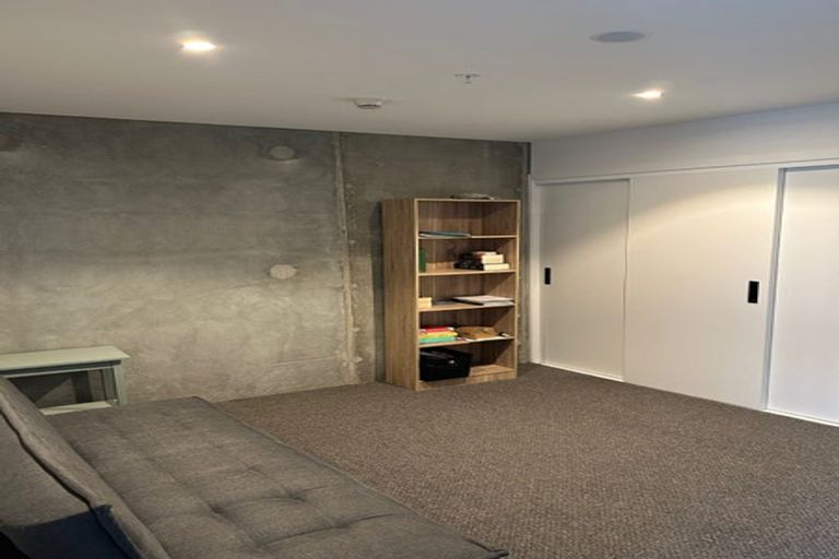 Photo of property in 314/21 King Street, Mount Cook, Wellington, 6021