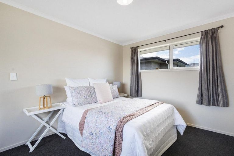 Photo of property in 2 Cicada Place, Kihikihi, Te Awamutu, 3800