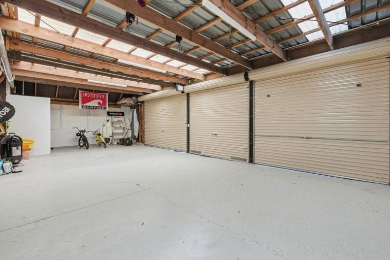 Photo of property in 129 Ranch Road, Mount Maunganui, 3116