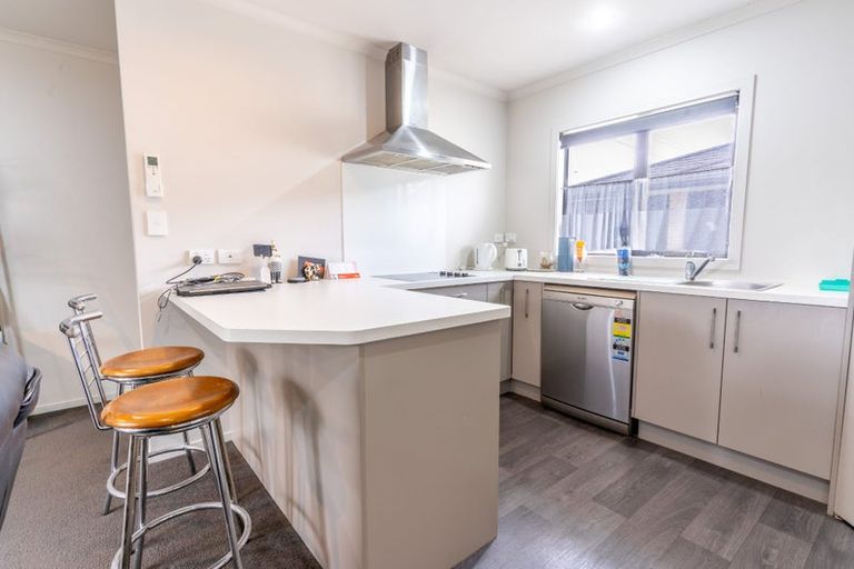 Photo of property in 1/5 Primrose Street, Frankton, Hamilton, 3204