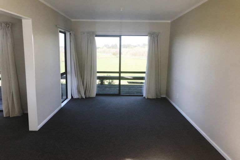 Photo of property in 1162 Churchill Road, Pukekawa, Tuakau, 2696