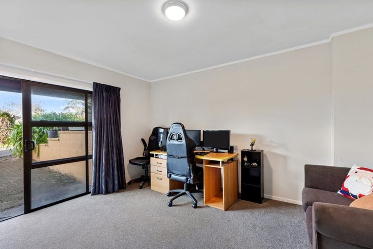 Photo of property in 2/182a Levers Road, Matua, Tauranga, 3110